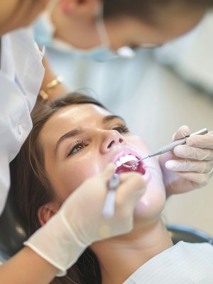 implantología dental valencia