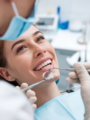 clínica dental valencia