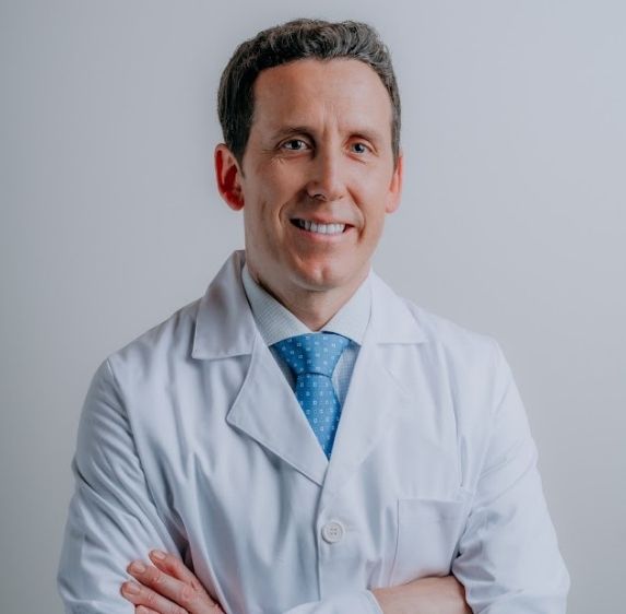 Dr. Diego Santolaya Abad