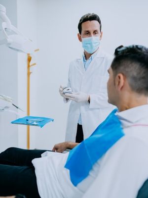 tratamiento atm valencia